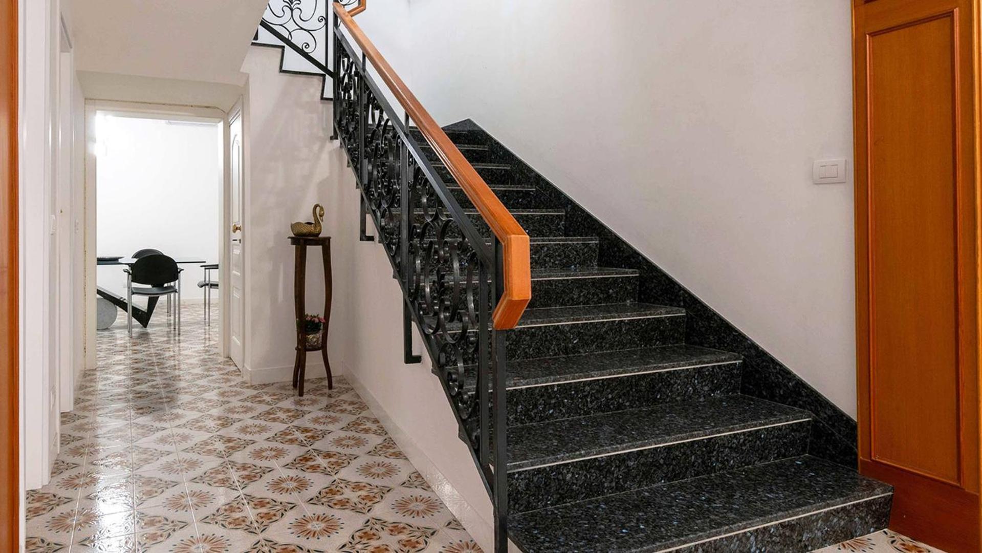Borgo Lucia Villa เซลวา ดิ ฟาซาโน ภายนอก รูปภาพ
